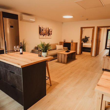 Hotel U Racka Ostrožská Nová Ves المظهر الخارجي الصورة