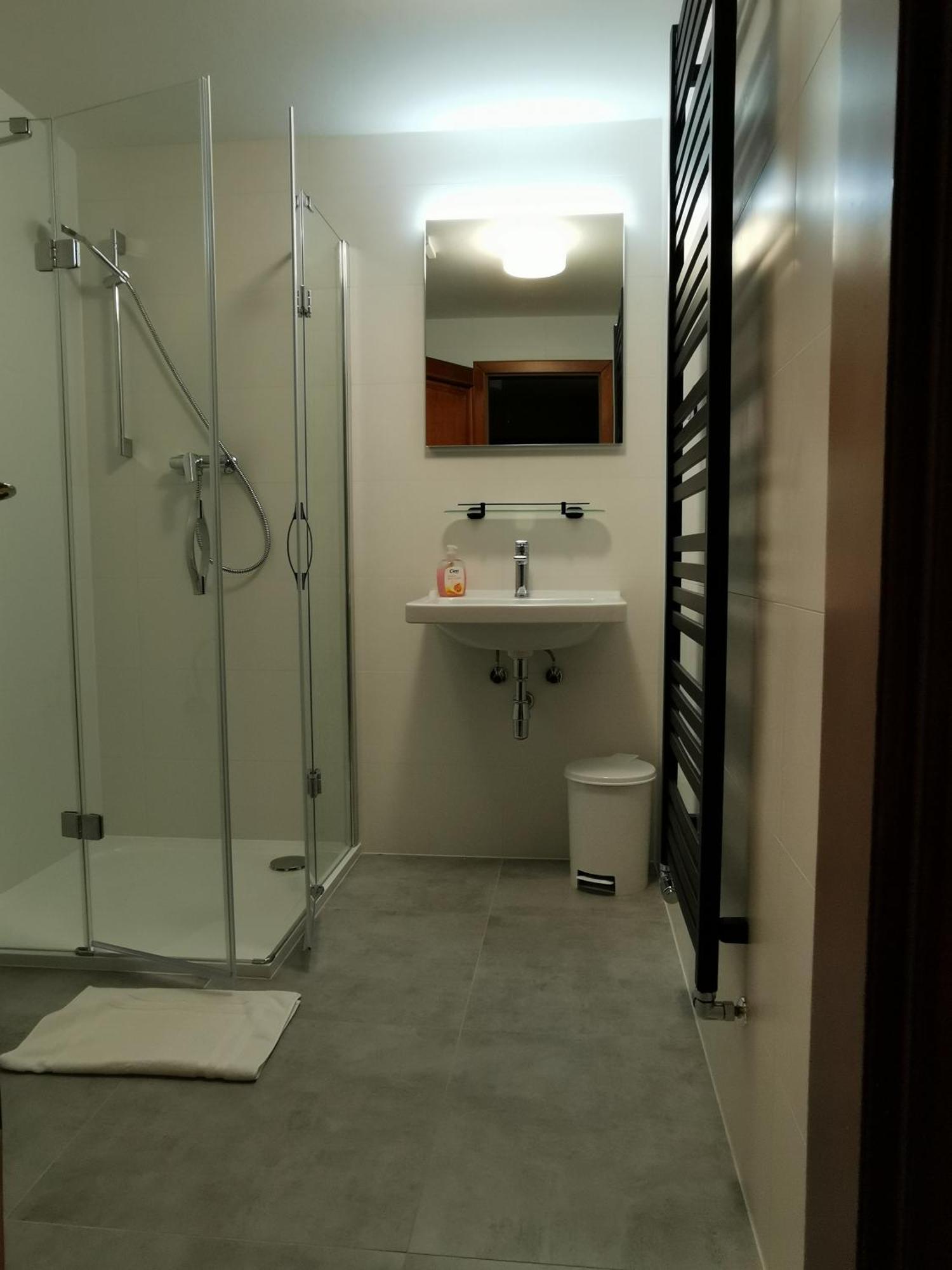 Hotel U Racka Ostrožská Nová Ves المظهر الخارجي الصورة